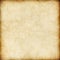 Beige dirty paper texture