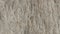 Beige earth bump stone texture for background, wallpaper, material