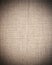 Beige fabric as vintage texture or background