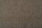 Beige flax cotton fabric texture