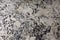 Beige granite with dark patterns on the surface, called Delicatus Cream