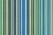 Beige green blue stripes vertical parallel lines background colorful