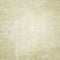 Beige grunge background, rough texture, canvas, paper, vintage,