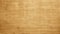 Beige Hemp Texture Background - Old Brown Cloth With Eastern Brushwork Style