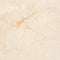 Beige italian marble