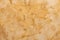 Beige kraft paper texture, Abstract background high resolution