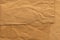 Beige kraft paper texture, Abstract background high resolution