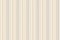 Beige light striped background seamless pattern