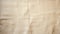 Beige Linen Fabric With Traditional Vietnamese Style - Linen Texture