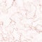 Beige marble decoration. Liquid splash with shiny glitter texture. Elegant decoration background. Retro interior art.