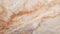 Beige Marble with Quartzite Horizontal Background.