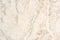 Beige Marble stone natural light surface for bathroom or kitchen