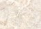 Beige Marble stone natural light surface for bathroom or kitchen