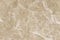 Beige marble texture