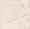 Beige marble texture