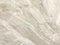 Beige Marble texture.