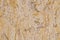 Beige marble texture