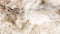 Beige marble Tile texture