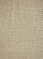 Beige natural cloth texture background.