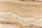 Beige natural detailed sand stone background pattern.