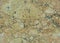 Beige natural seamless granite marble stone texture pattern background. Rough natural stone seamless marble texture surface with g