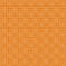 Beige and orange geometric seamless background