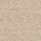 Beige Rectangle Slates Tile Pattern Repeat Background