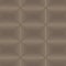 beige rectangles vector pattern beige gray structural digital illustration strict order checker