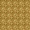 Beige seamless pattern for background - eps