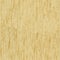 Beige seamless texture of fabric