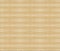 Beige small seamless pattern for fabric.