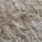 Beige stone background