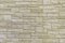 Beige stone modern wall background texture