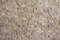 Beige Stone Wall Covering