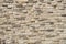 Beige stone wall texture tile masonry brickwork brickwall concrete cement stonewall