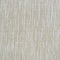 Beige striped fabric texture