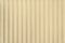 Beige striped wall background