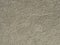 Beige stucco texture