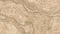 Beige-travertine Tile texture