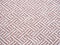 Beige tweed fabric pattern