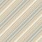 Beige vintage striped plaid seamless pattern