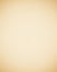 Beige wall texture background vignetted texture