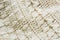 Beige waved knitwear texture background macro