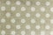 Beige and white tablecloth pattern backgrounds