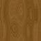 Beige wood wooden rustic graphic texture