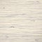 Beige wooden wall, plank, table or floor surface. Cutting chopping board. Wood texture.