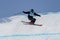 BEIJING 2022:  Freestyle Skiing Men`s