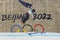 BEIJING 2022:  Freestyle Skiing Women`s