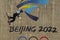 BEIJING 2022:  Freestyle Skiing Women`s Big Air