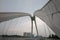 Beijing Future Science Bridge